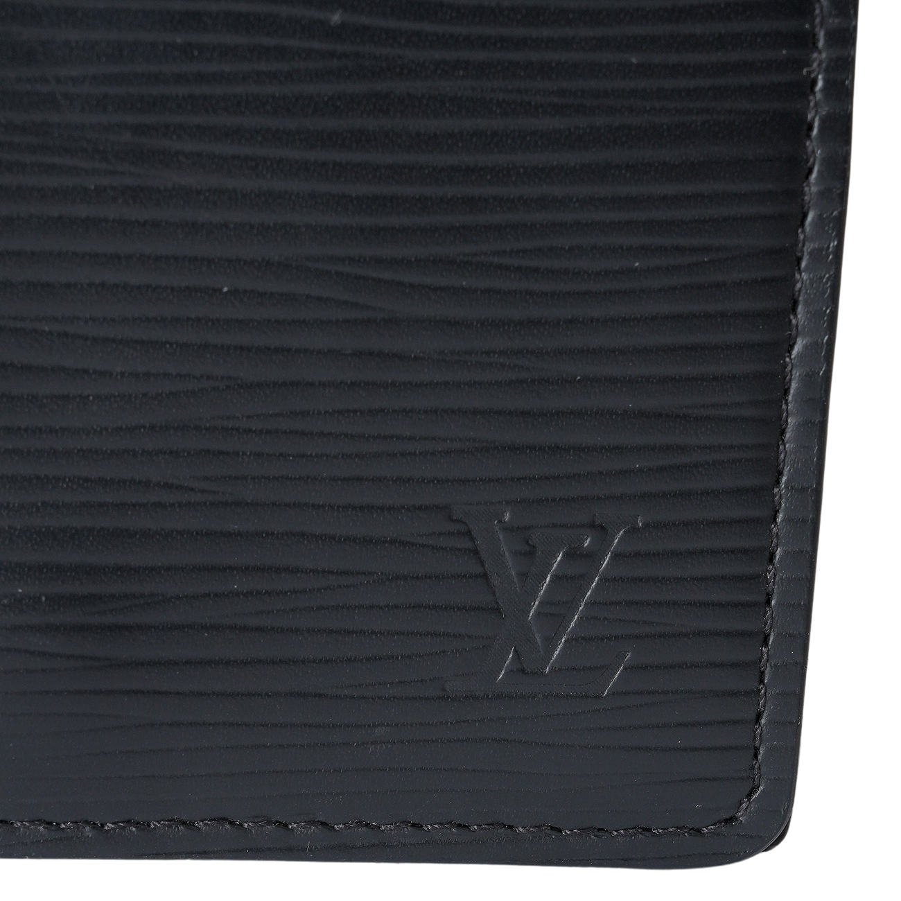LOUIS VUITTON(USED)루이비통 에삐 엔벨로프 카드지갑